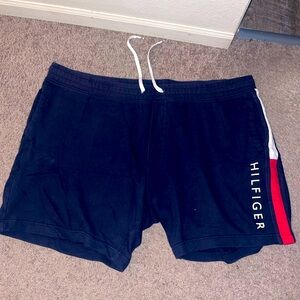 Tommy Hilfiger Shorts